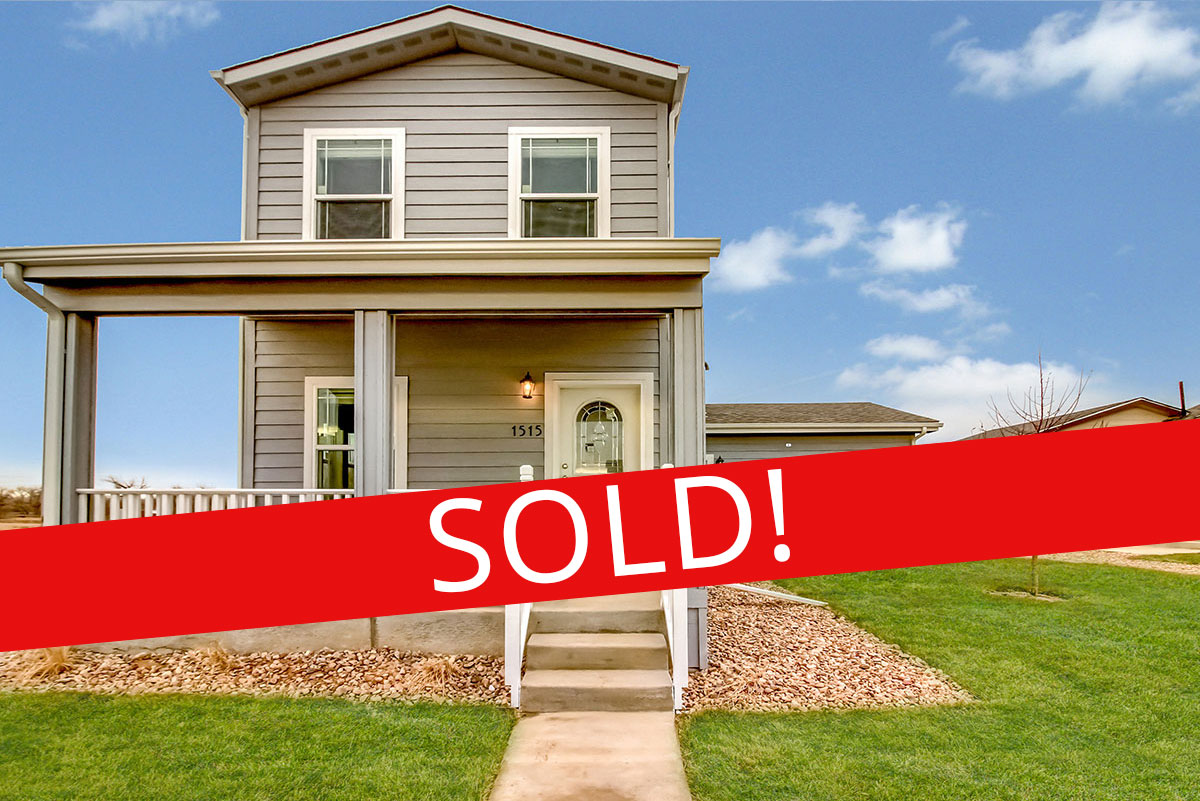 Build a Custom Home in Riverview Commons